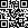 https://mehrnews.com/xnL8y