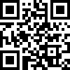 https://mehrnews.com/x39FXK