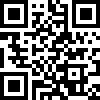 https://mehrnews.com/x38dv9