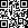https://mehrnews.com/x37WH5