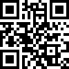 https://mehrnews.com/xRnxx