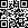 https://mehrnews.com/x3cVGb