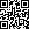 https://mehrnews.com/x32tYC
