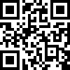 https://mehrnews.com/x39gzD