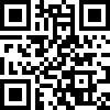 https://mehrnews.com/xps9Z