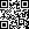 https://mehrnews.com/x4yqX