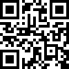 https://mehrnews.com/x3drkb