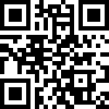 https://mehrnews.com/xXHFr