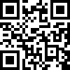 https://mehrnews.com/xWZMt