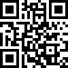 https://mehrnews.com/xKHgn