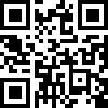 https://mehrnews.com/xQZ7z