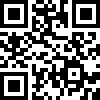https://mehrnews.com/x3cYzZ