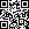 https://mehrnews.com/xnKW4