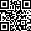 https://mehrnews.com/xpx7r