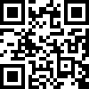 https://mehrnews.com/xjYQd