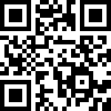 https://mehrnews.com/x34q78