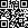 https://mehrnews.com/xX6CV