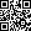 https://mehrnews.com/xYkzh