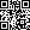 https://mehrnews.com/xgwQr