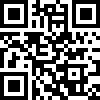 https://mehrnews.com/xKC7c