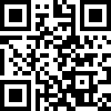 https://mehrnews.com/x3cQFt
