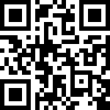 https://mehrnews.com/x3dfvj