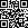 https://mehrnews.com/xY2zK