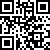 https://mehrnews.com/xpLB2