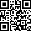https://mehrnews.com/x39mTd