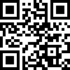 https://mehrnews.com/x3d4bC