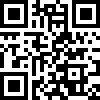 https://mehrnews.com/x6Dsw