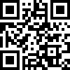 https://mehrnews.com/x37qNJ