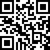 https://mehrnews.com/xZwV7