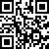 https://mehrnews.com/xNgvF