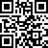 https://mehrnews.com/xxK25
