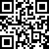 https://mehrnews.com/x35phM