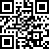 https://mehrnews.com/x372fL