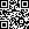 https://mehrnews.com/x3bY4t