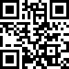 https://mehrnews.com/xZp4D