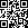 https://mehrnews.com/x36sF8