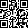 https://mehrnews.com/x37Q2T
