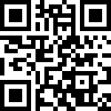 https://mehrnews.com/xp77y