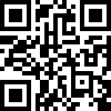https://mehrnews.com/x33mQV