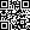 https://mehrnews.com/xnYV5