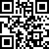 https://mehrnews.com/xqwBt