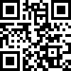 https://mehrnews.com/xqd5D