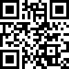 https://mehrnews.com/xXvDM
