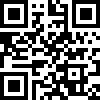 https://mehrnews.com/x3dr8T