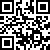 https://mehrnews.com/xHK9d