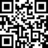 https://mehrnews.com/xPZ9W